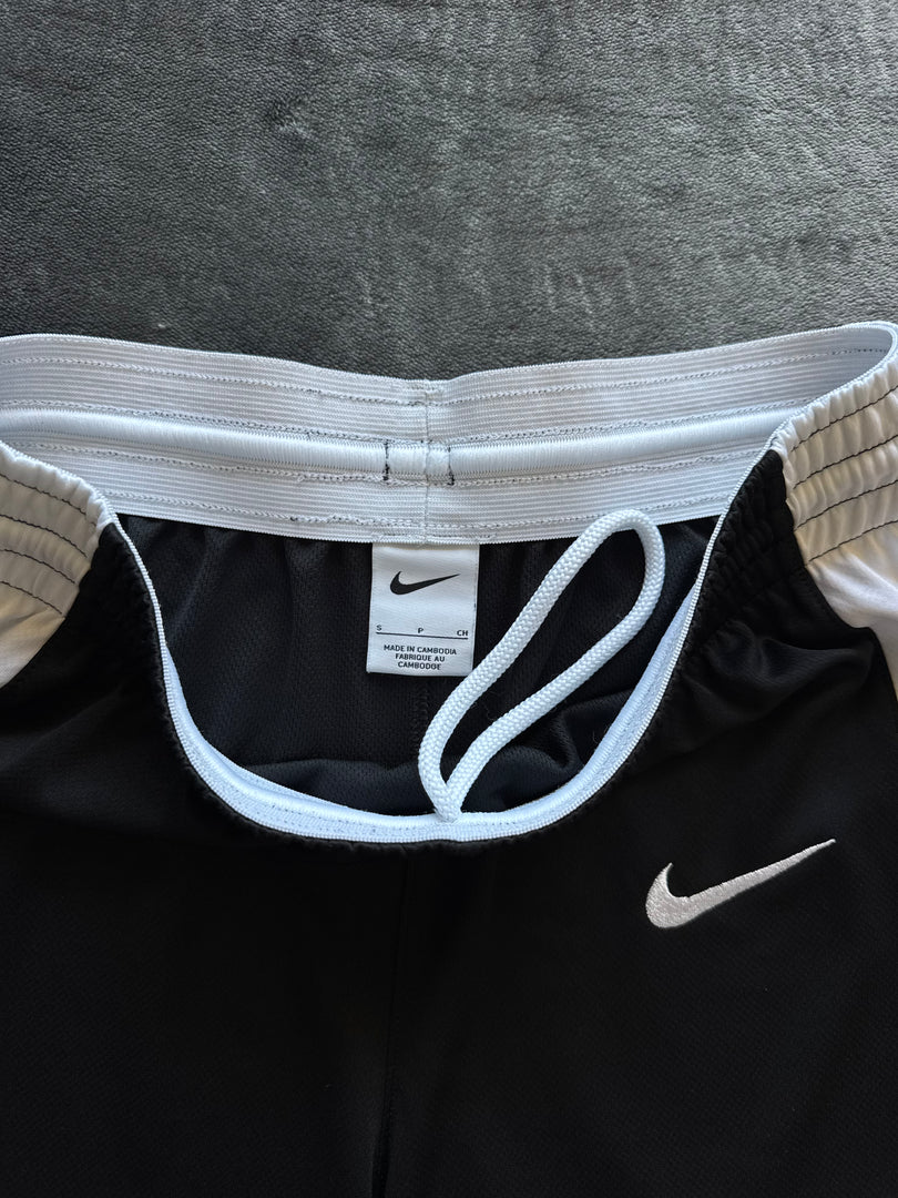 (S) Nike Dri Fit мъжки шорти
