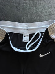 (S) Nike Dri Fit мъжки шорти