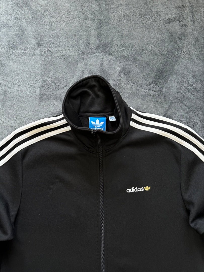 (S) Adidas Originals Track Jacket