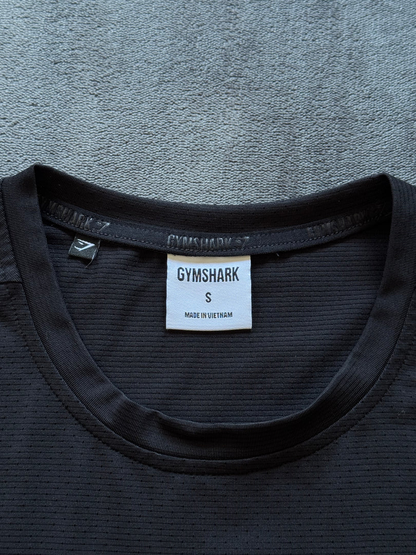 (S)GymShark Fitness Vest
