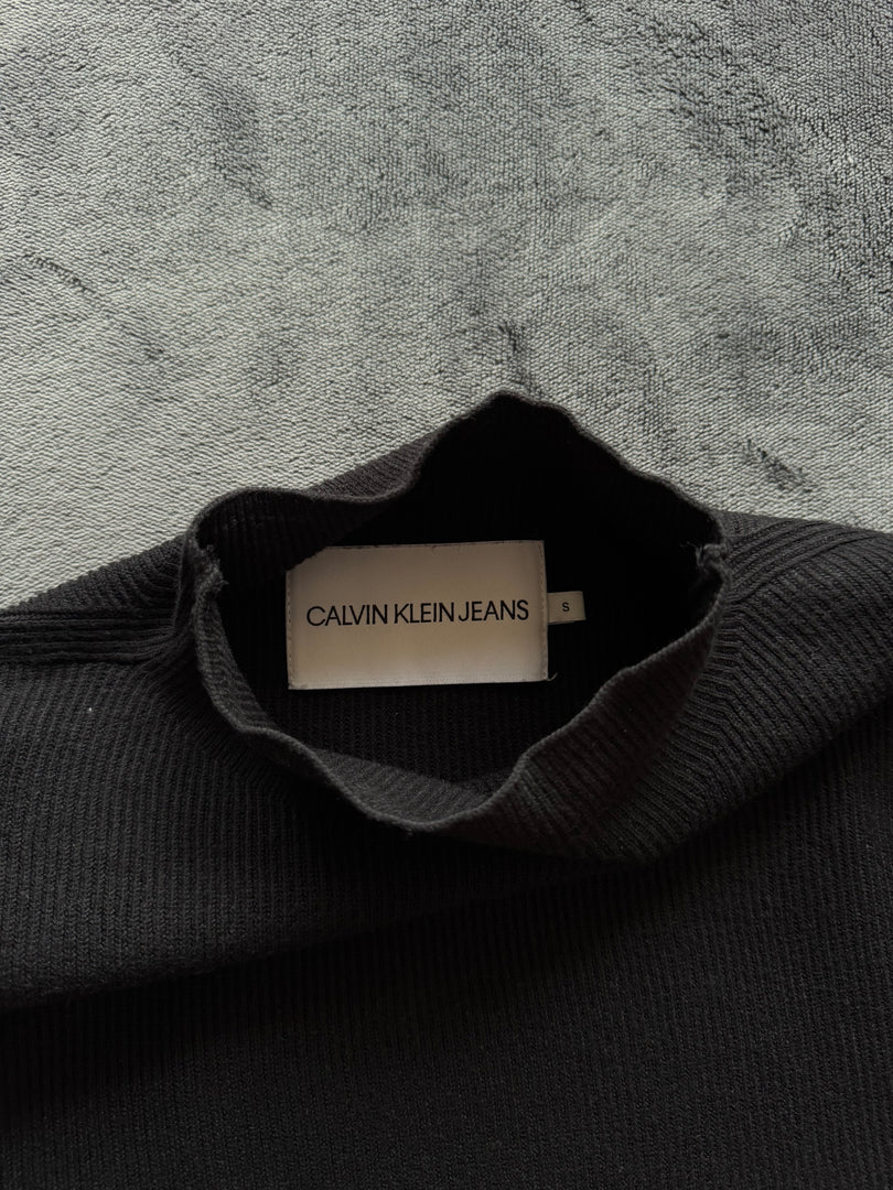 (ДАМСКО) (S) Calvin Klein дамска блуза