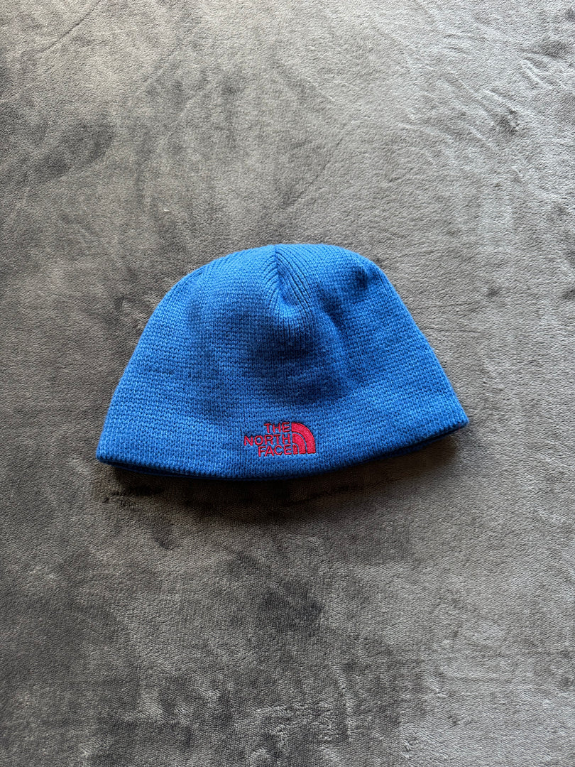 (ДЕТСКО) The North Face Beanie