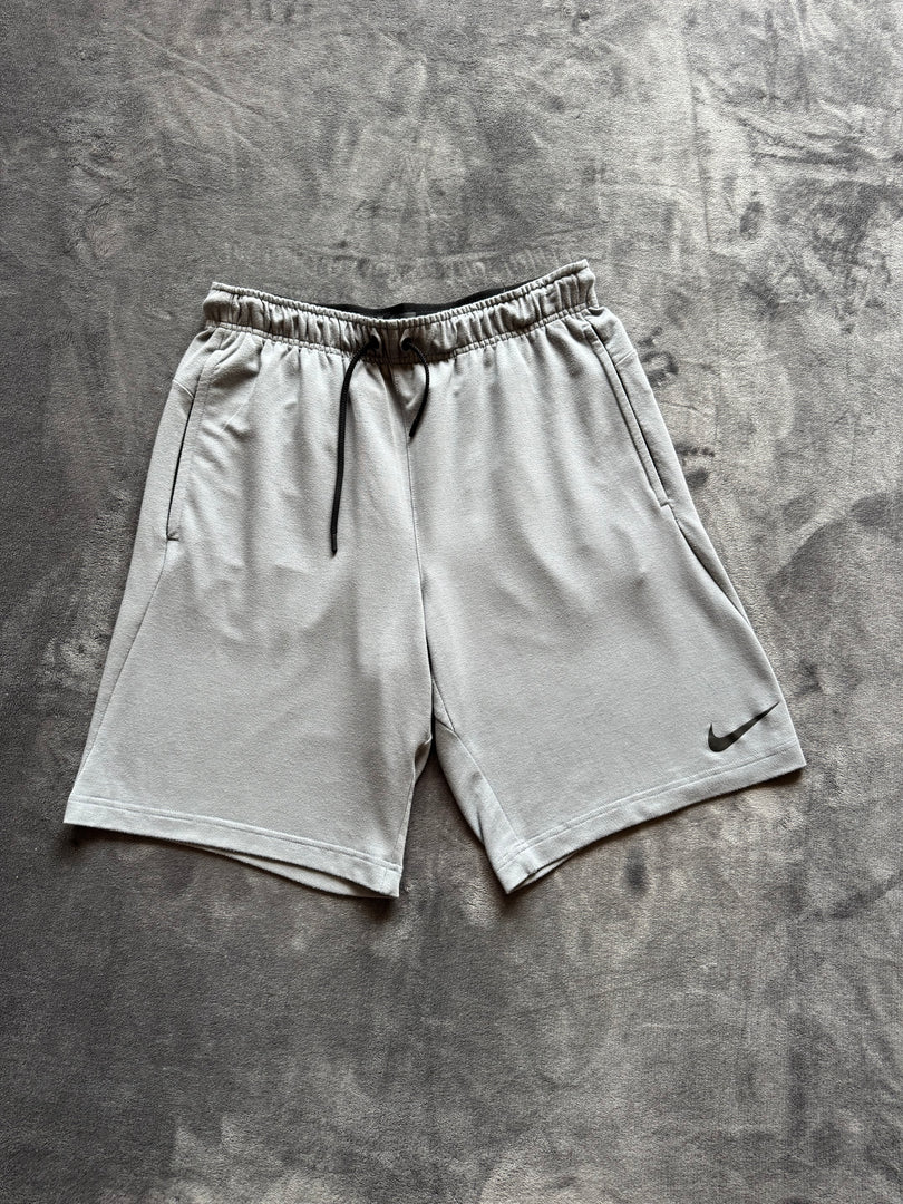 (M) Nike Dri Fit мъжки шорти