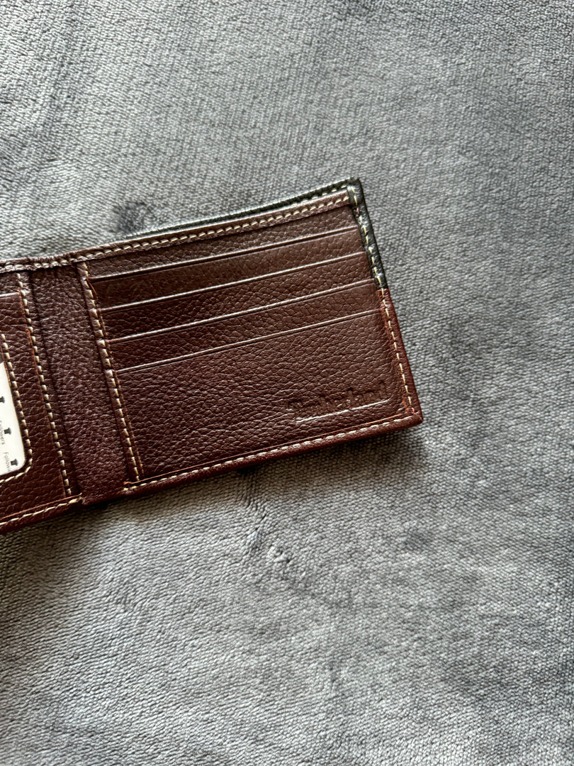 Timberland Wallet / Card Holder