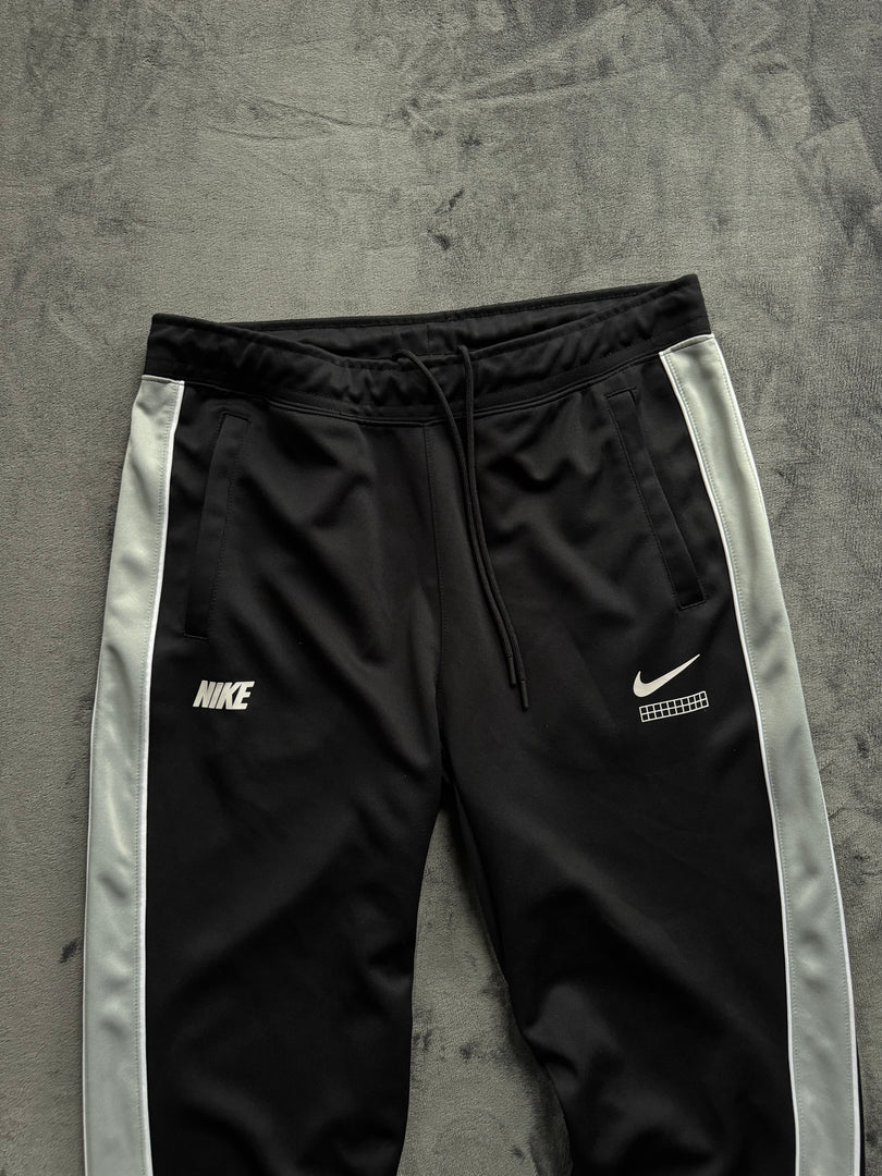 (M) Nike DNA Track Pants