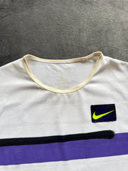 (ДАМСКО) (M) Nike Court Vest