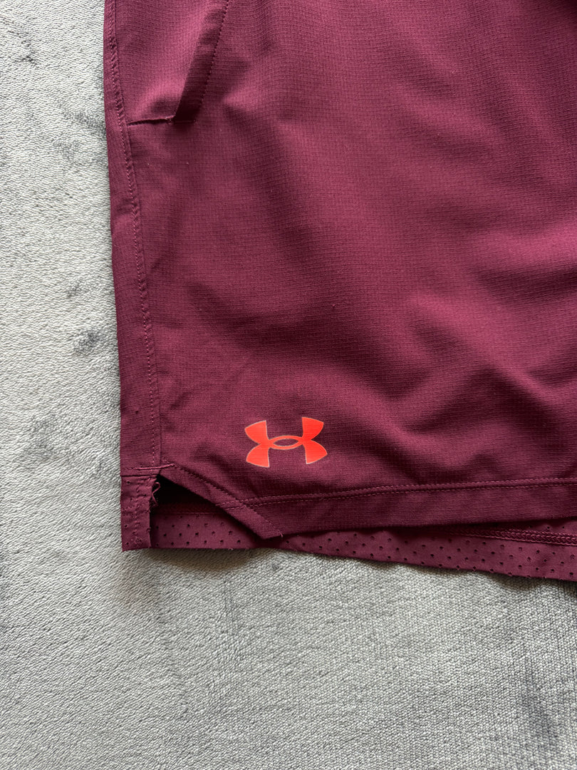 (XL) Under Armour мъжки шорти