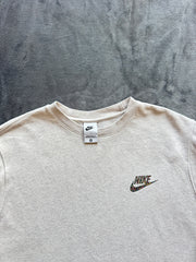 (L) Nike Air мъжка блуза