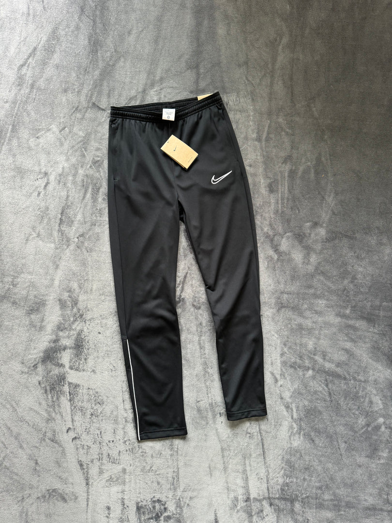 (XS) Nike Dri Fit Track Pants