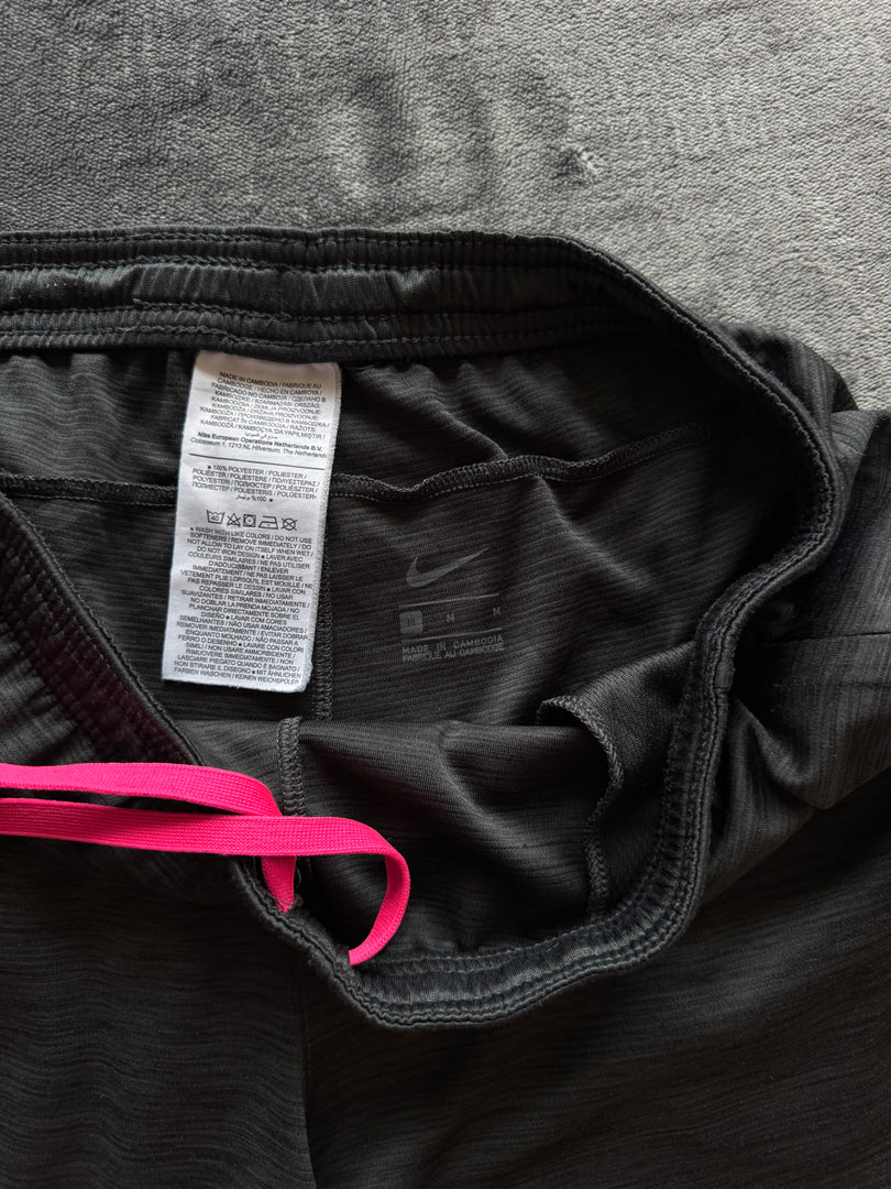 (ЗАБЕЛЕЖКИ) (M) Nike Dri Fit мъжки шорти