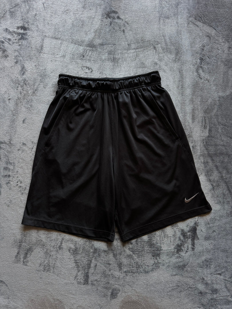 (S) Nike Dri Fit мъжки шорти