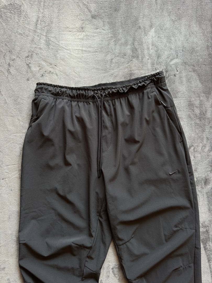 (L) Nike Unlimited Dri Fit мъжко долнище