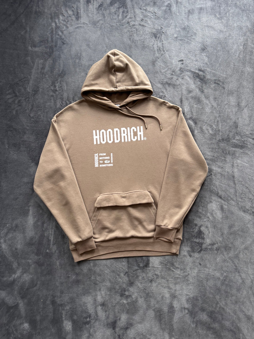 (XS) Hoodrich OG Hoodie