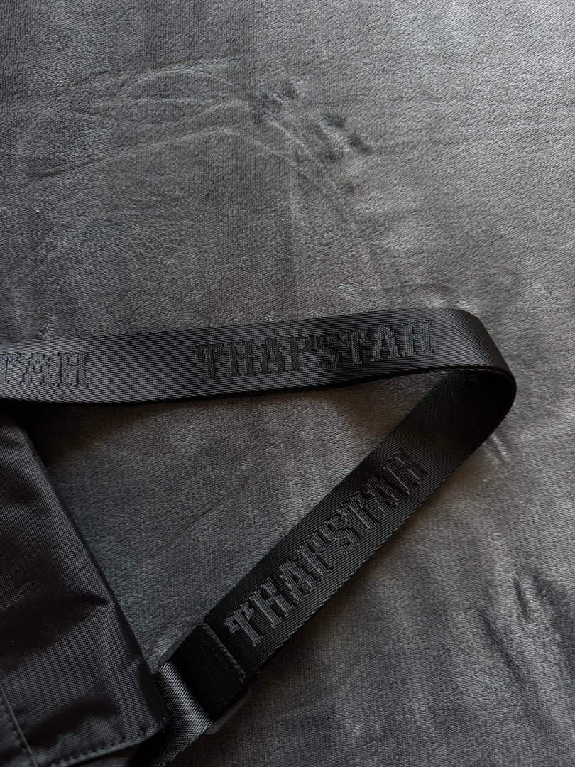 Trapstar Irongate чантичка