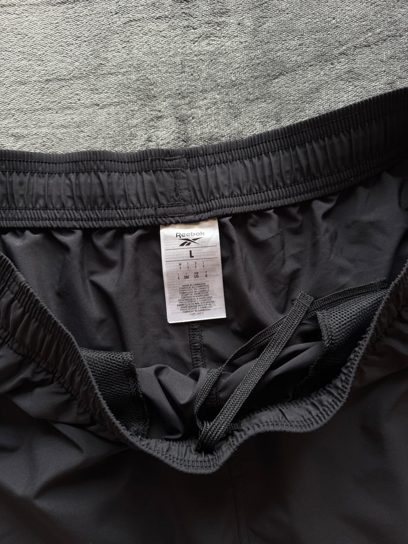 (L) Reebok мъжки шорти