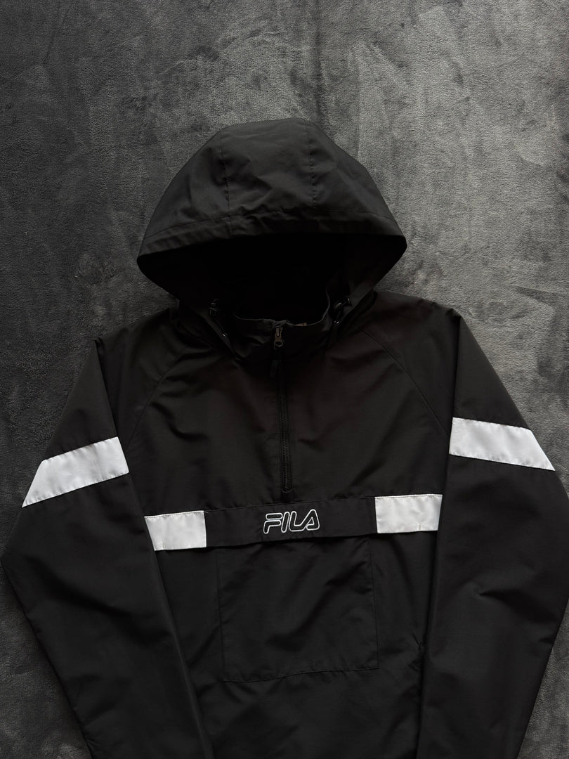 (M) Fila мъжка ветровка / анорак
