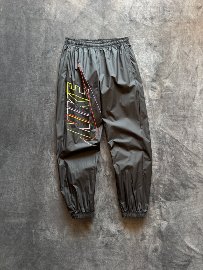 (M) Nike мъжко шушлеково долнище
