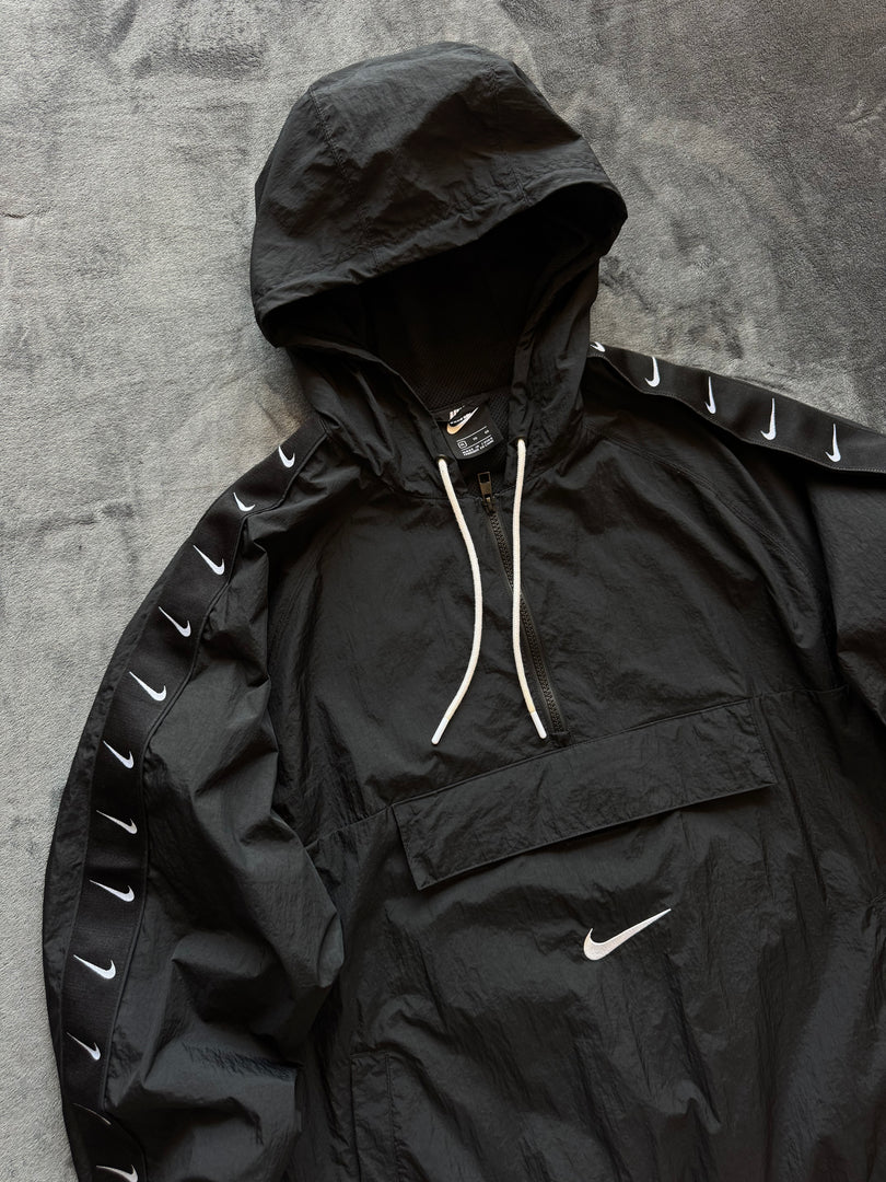 (XL) Nike Swoosh мъжка ветровка