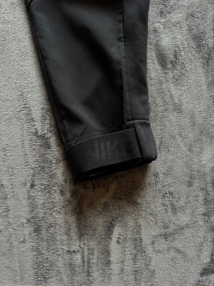 (L) Nike Thermal 3.0 мъжко долнище