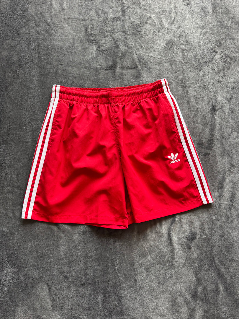 (M) Adidas Originals мъжки шорти