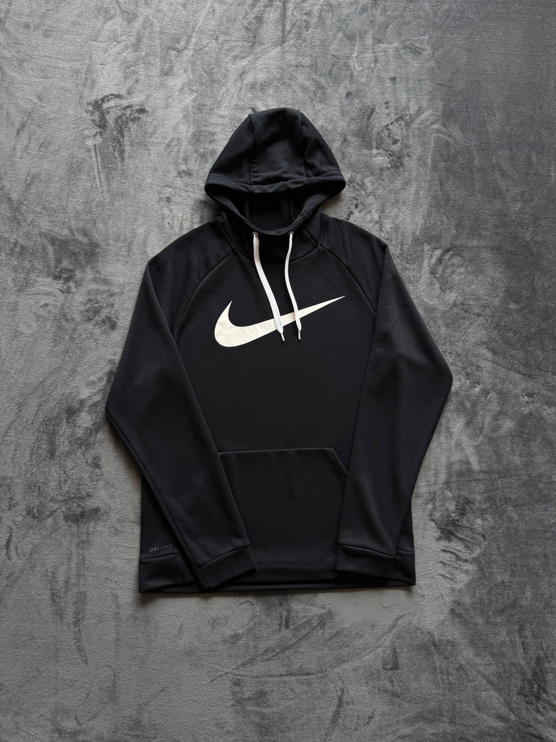 (M) Nike Dri Fit мъжки суичър