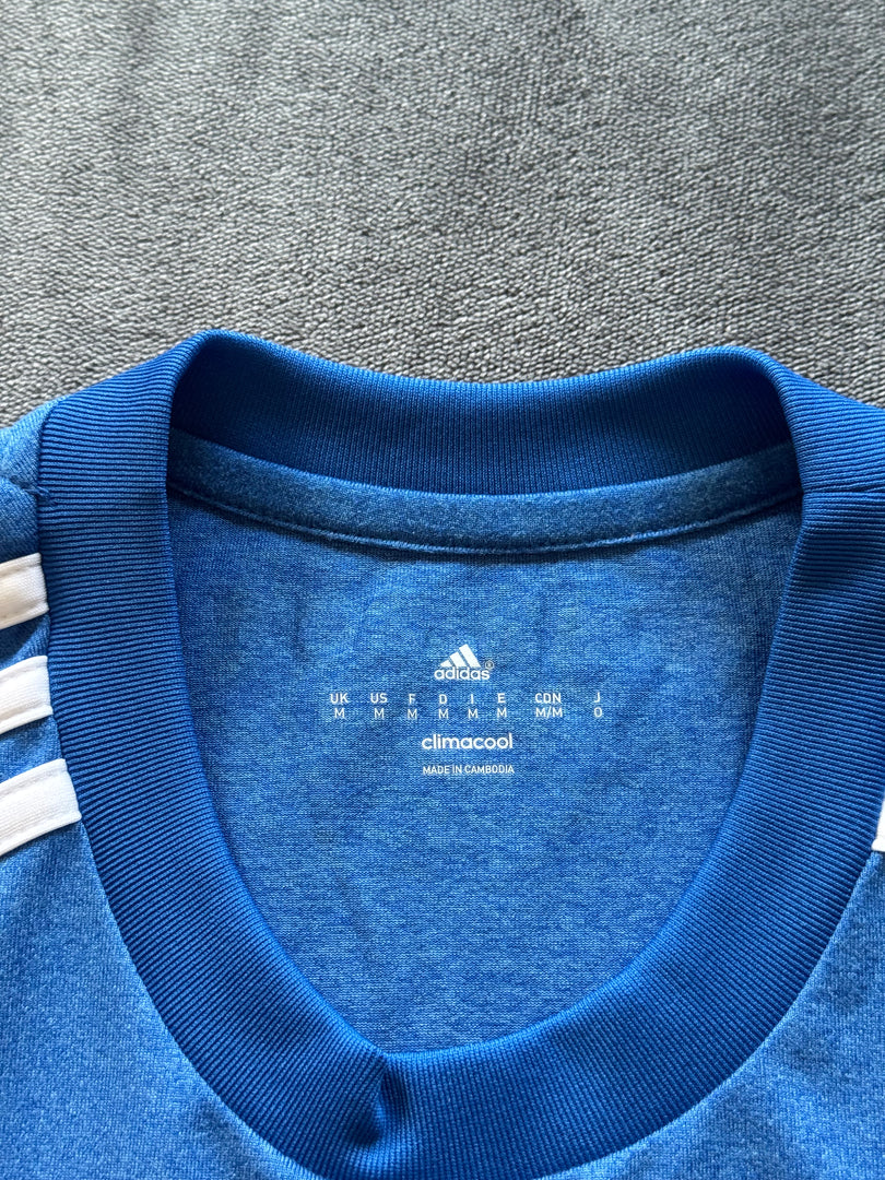 (M) Adidas x Hamburger HSV T-Shirt