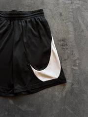 (M) Nike Swoosh Dri Fit мъжки шорти