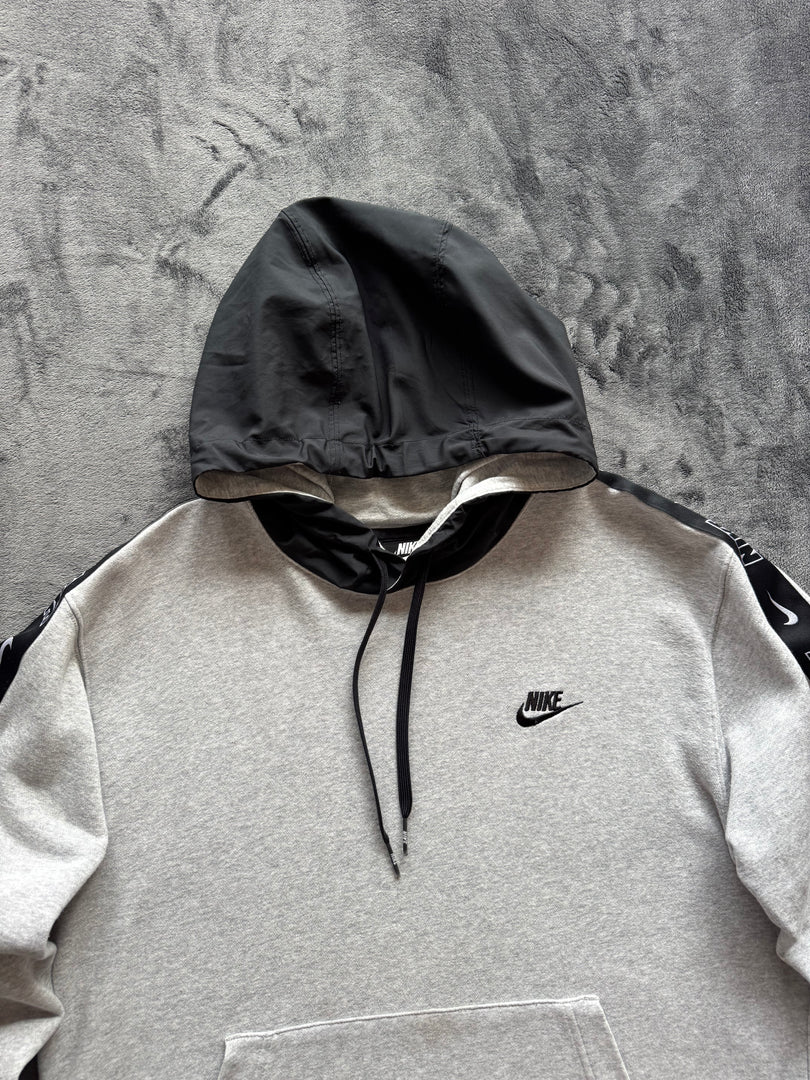 (M) Nike мъжки суичър