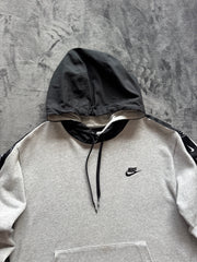 (M) Nike мъжки суичър