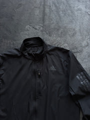 (S) Adidas мъжка ветровка