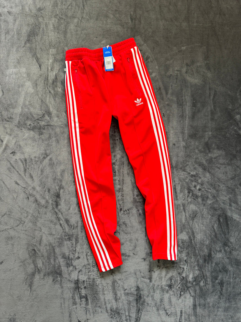 (XS/S) Adidas Originals Slim Fit Track Pants