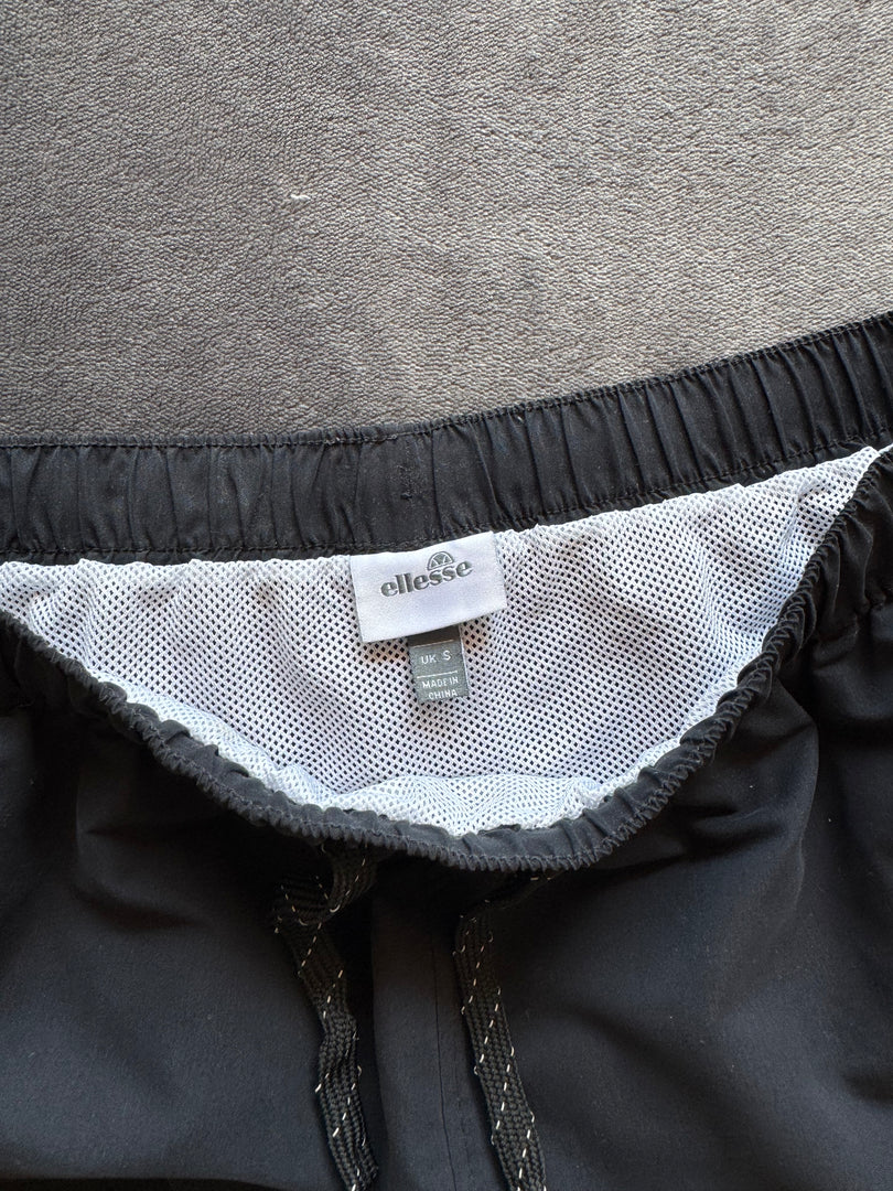 (S) Ellesse мъжка плувни шорти