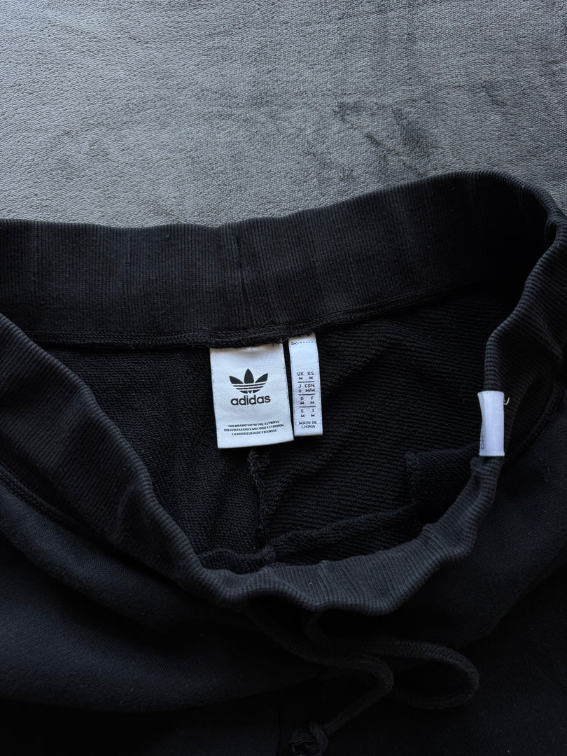 (M) Adidas Originals мъжко долнище (леко избеляване)