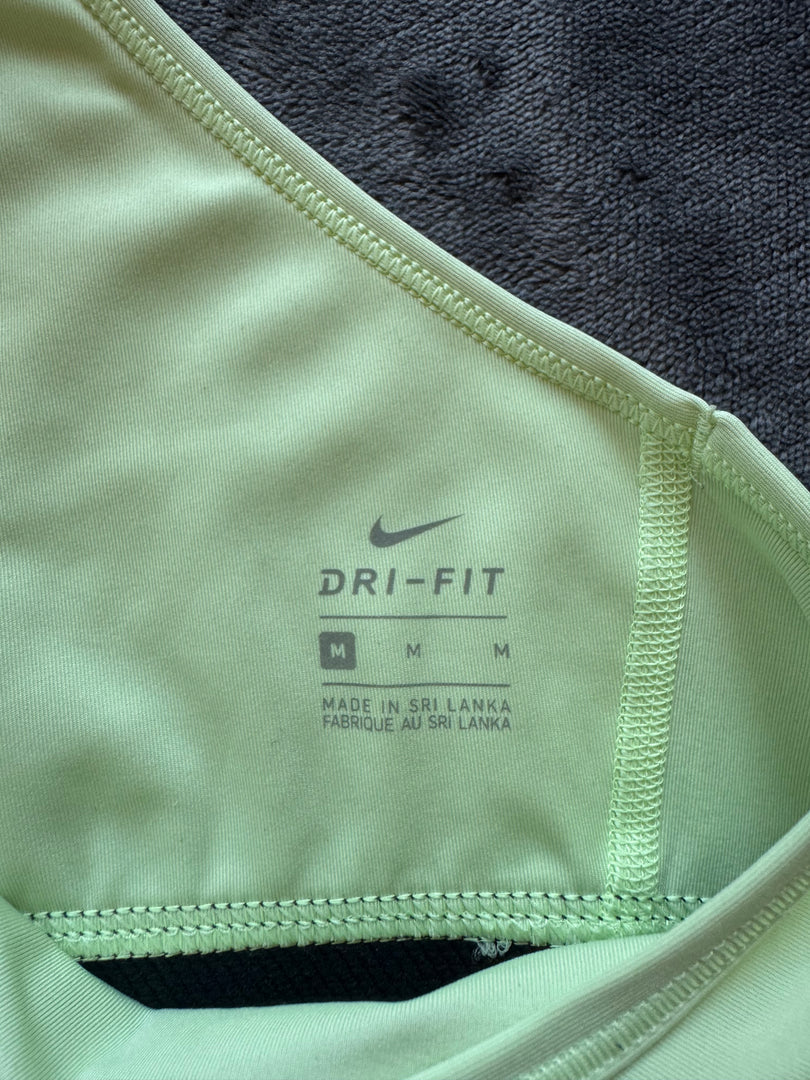 (ДАМСКО) (M) Nike Dri-Fit Sports Bra