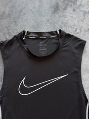 (M) Nike Dri Fit мъжки потник