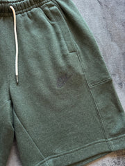 (S) Nike Revival мъжки шорти (ново липсва етикет)