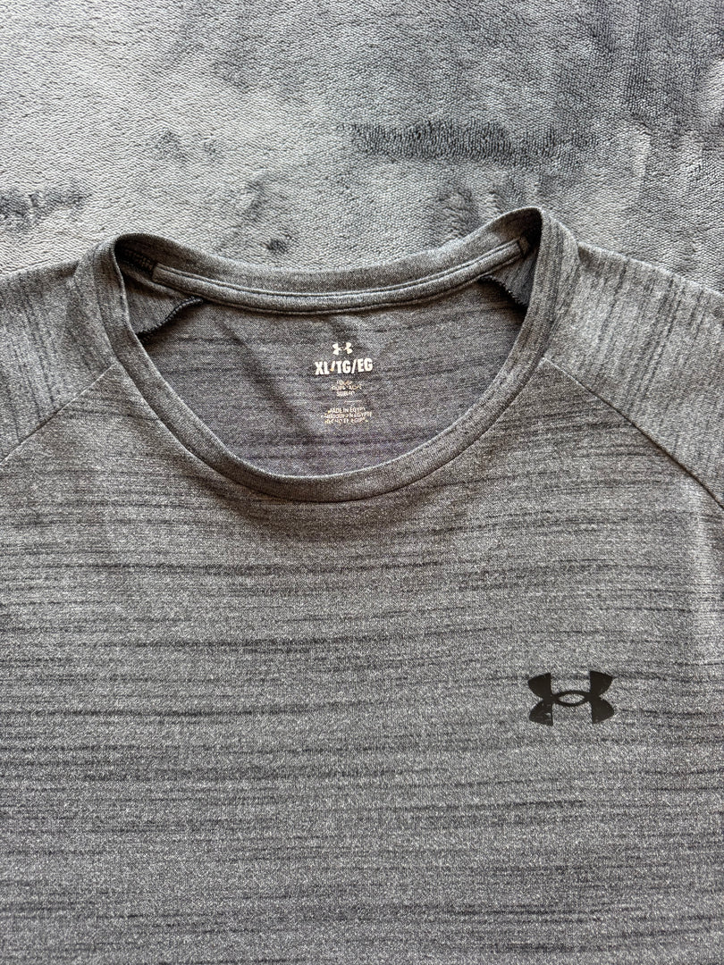 (XL) Under Armour мъжка тениска