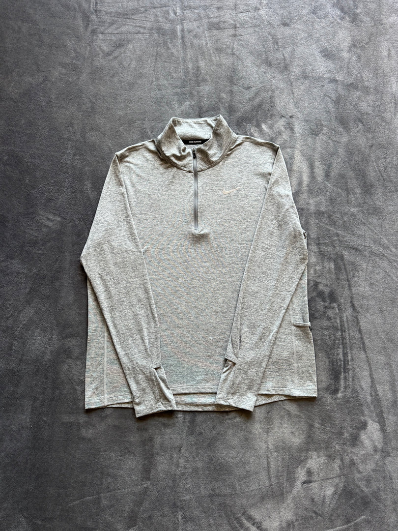 (ДАМСКО) (L) Nike Dri Fit дамска блуза