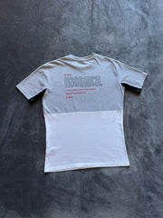 (XS) Hoodrich OG мъжка тениска