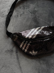 (ДАМСКО) Adidas Originals дамска чанта “бананка”