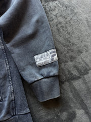 (L) Guess Stone Washed мъжко горнище