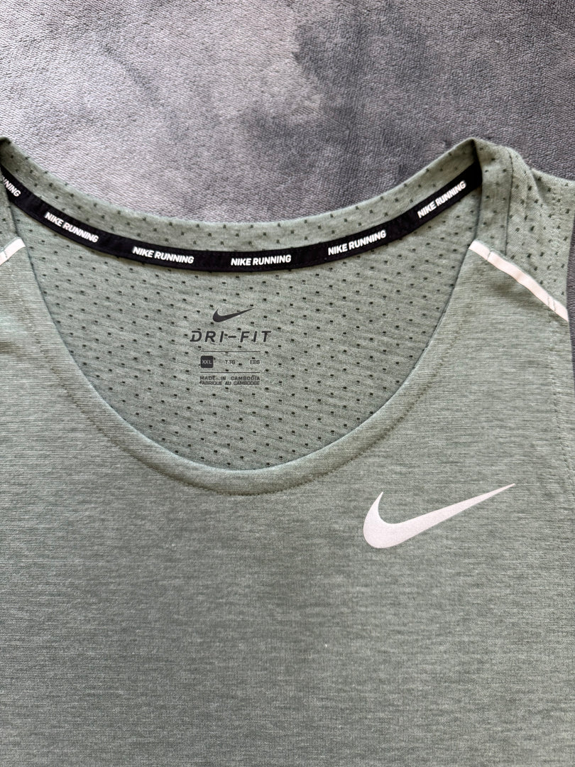 (XXL) Nike Dri Fit Vest