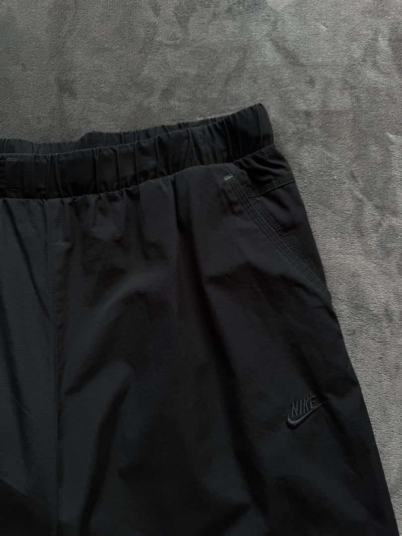 (XL) Nike Tech Pack мъжко долнище