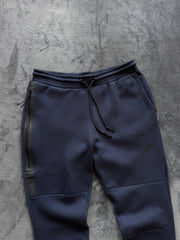 (M) Nike Tech Fleece мъжко долнище