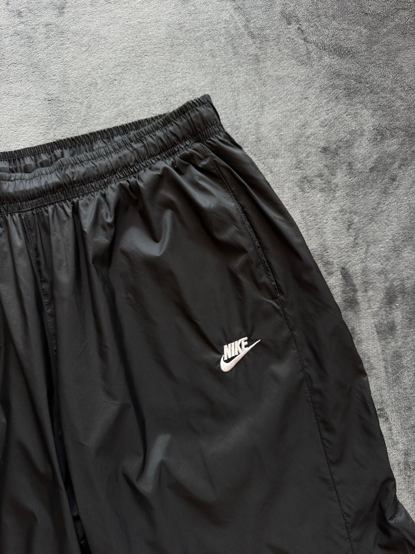 (XL) Nike мъжки шорти