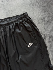 (XL) Nike мъжки шорти