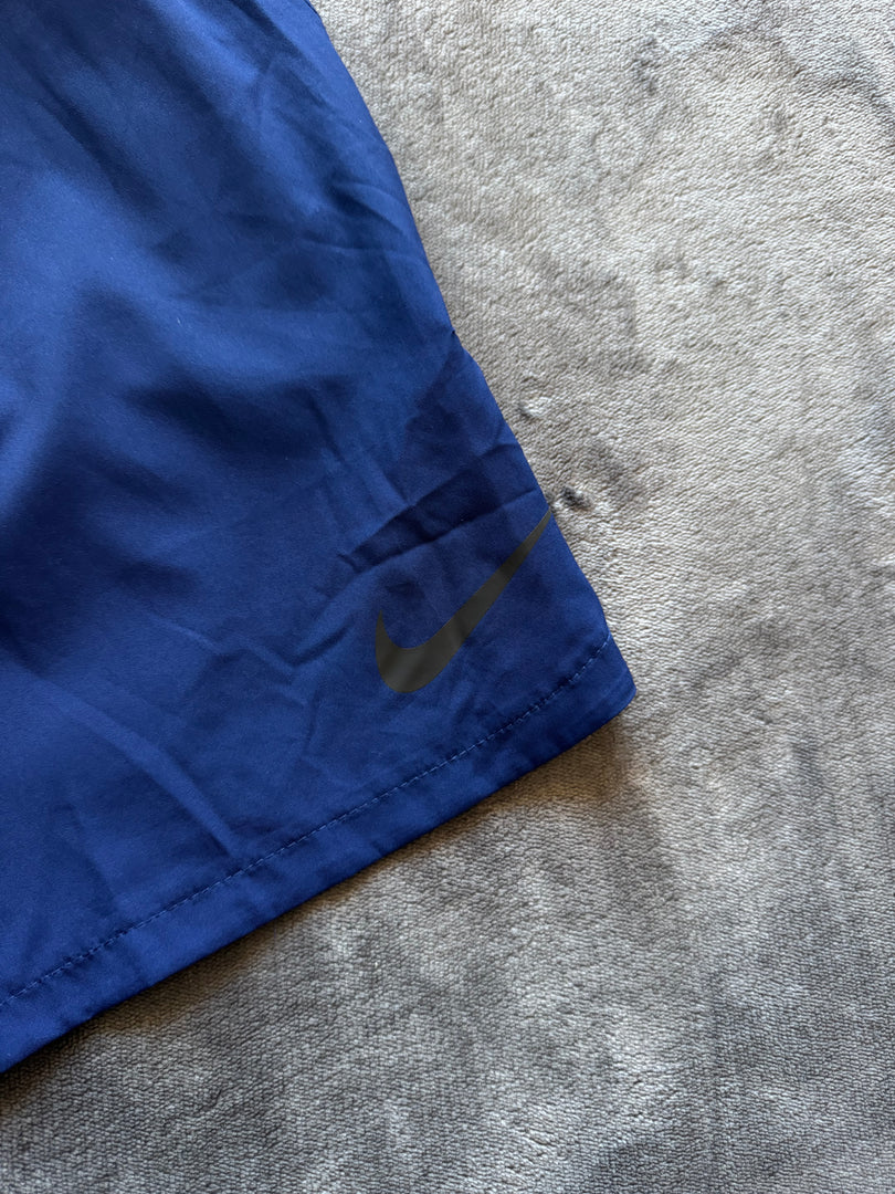(S) Nike Dri Fit мъжки шорти