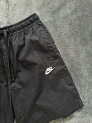 (M) Nike NSW мъжки шушлякови шорти (Ново)