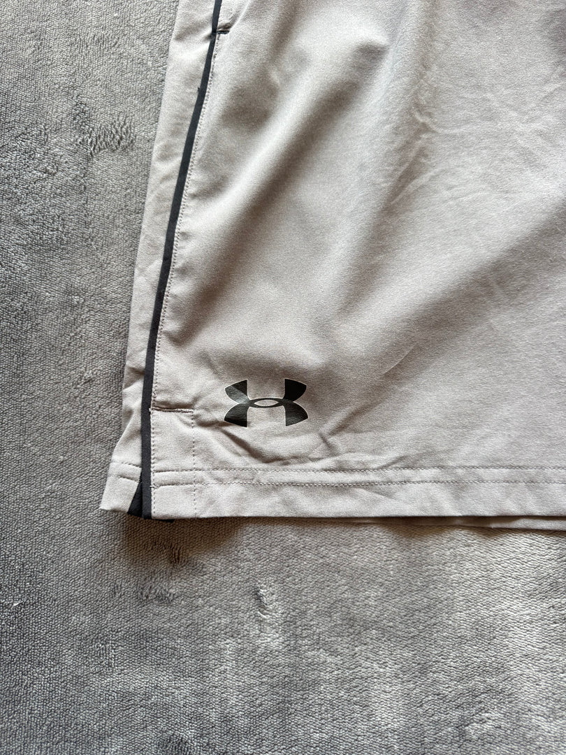(M) Under Armour мъжки шорти