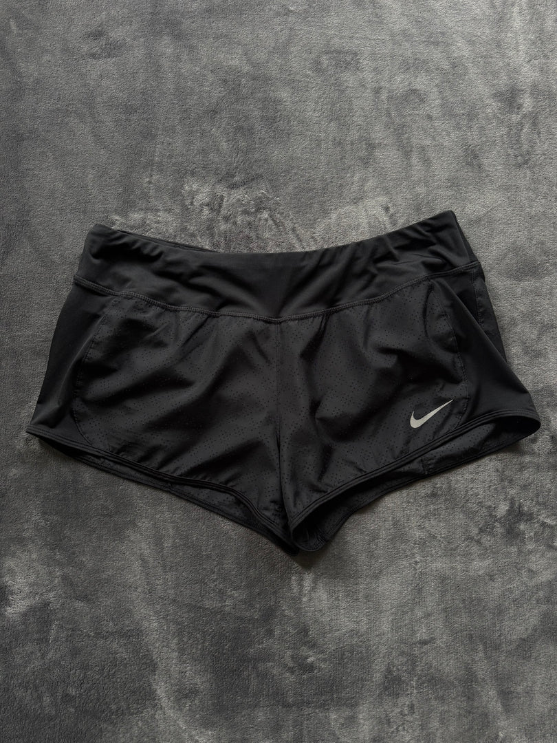 (ДАМСКО) (L) Nike Dri Fit Shorts